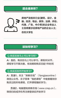 95后的地產人都該掌握的營銷策劃十要點