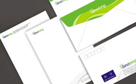 長沙上維廣告 以專業設計策劃與影視制作，驅動品牌價值增長