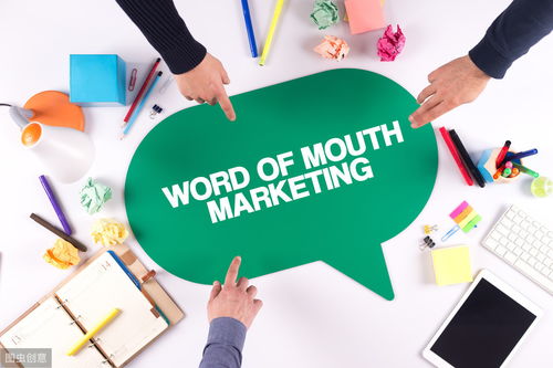 互聯網金融與網絡營銷 重塑現代銷售格局的雙引擎